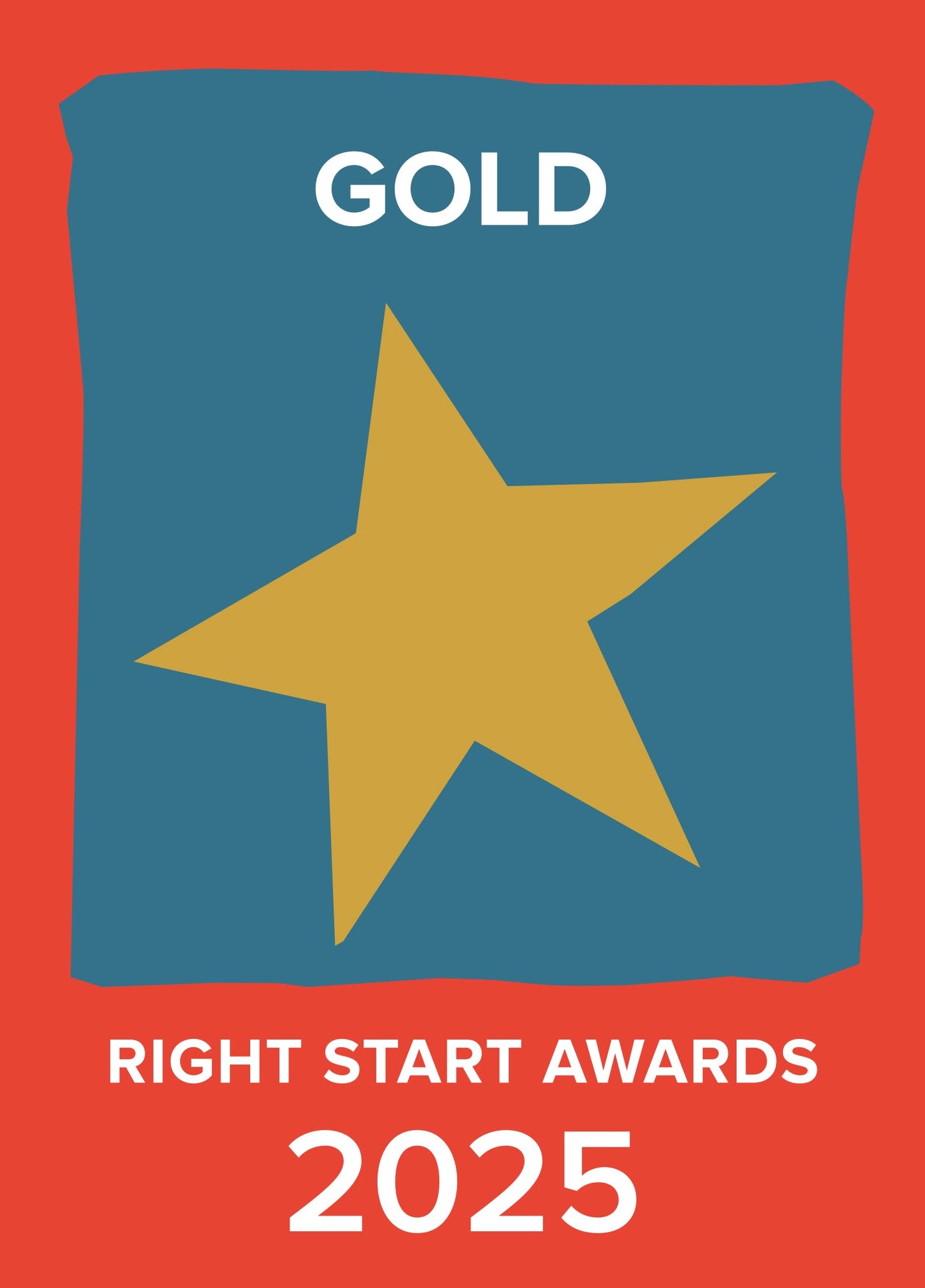 Farm Vehicles silicone catch it Bib Ziggle