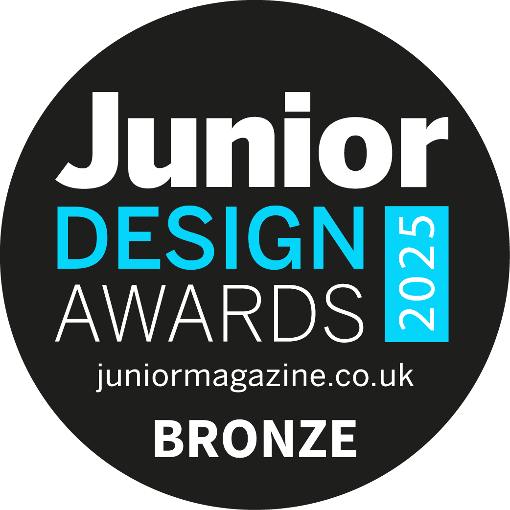 The "Cozy Chaos" Savanna Animals Winter Kit Hamper (Copy) Ziggle