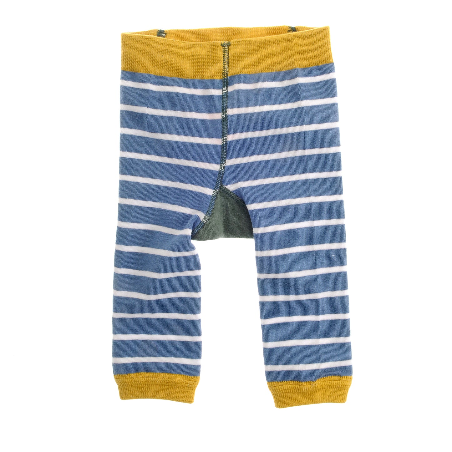 Savanna Tiger Leggings and Socks Set