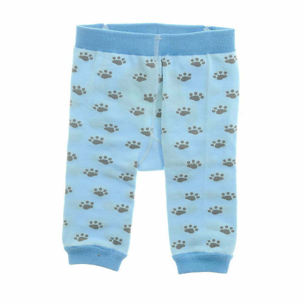 Puppy Leggings