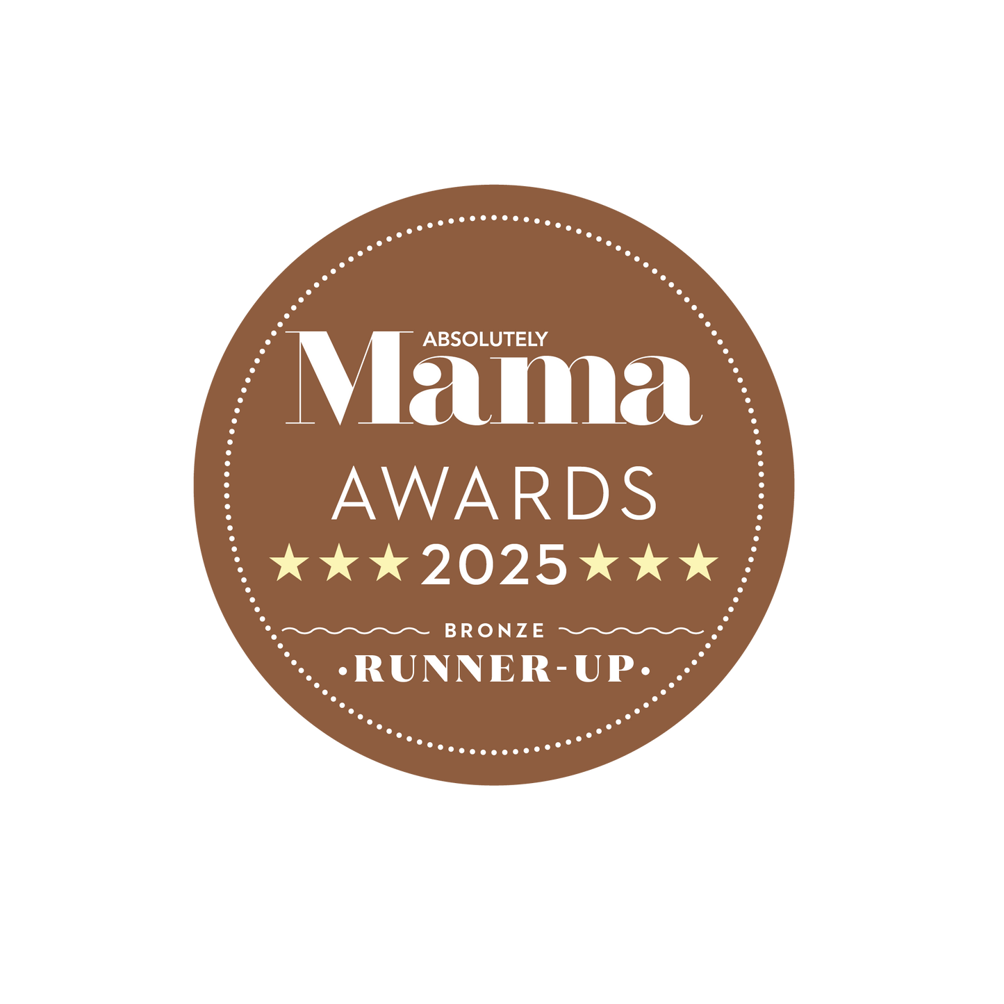 The "Cozy Chaos" Savanna Animals Winter Kit Hamper (Copy) Ziggle