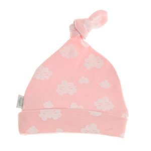 HAT0257-300x300[1]