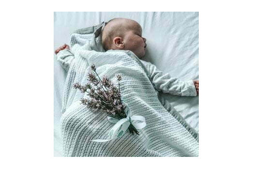 baby-essentials