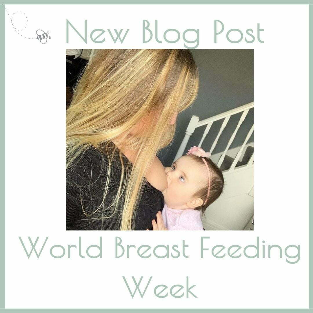 breast-feeding-insta-post