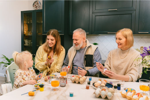 easter-baby-clothes