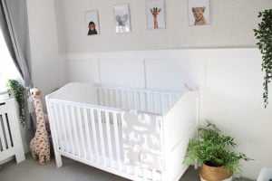 life_of_hudson_soph-blanket-in-nursery-300x200[1]