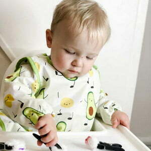 messy-play