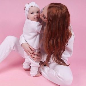 new-mums-1[1]