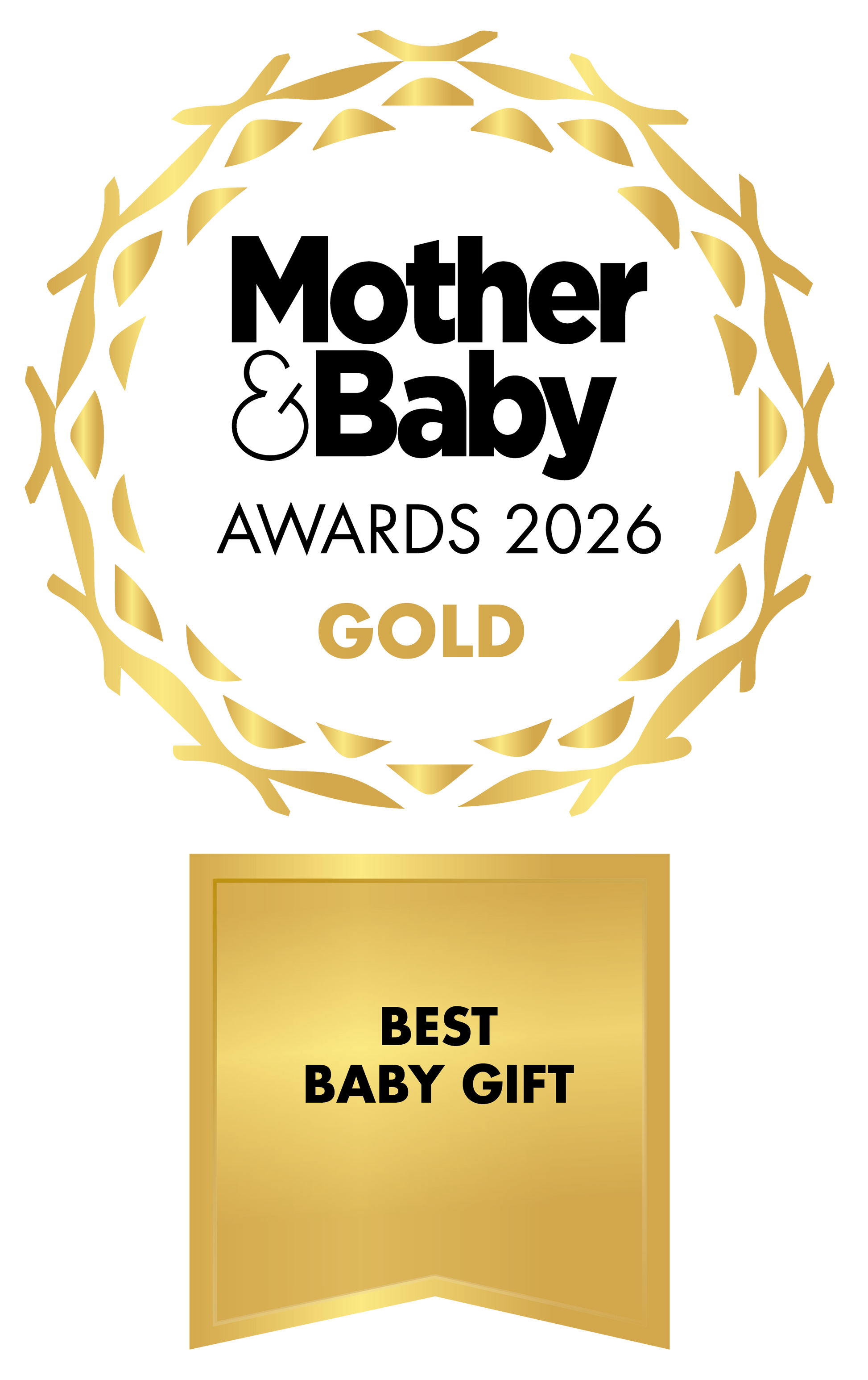 "Let's Get Messy" Highland Cow Play Kit Hamper Ziggle