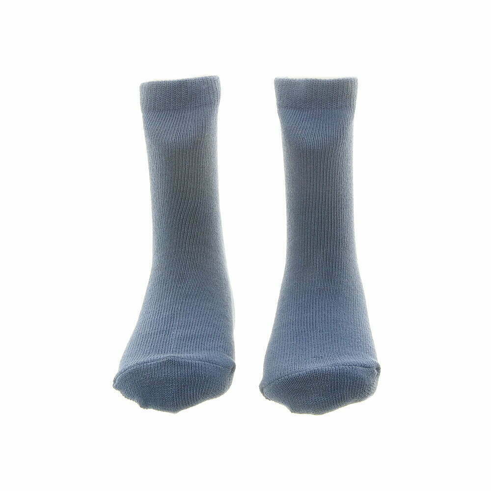 Atlantic Socks Set