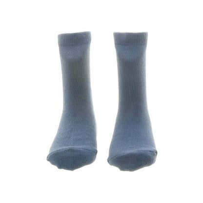 Atlantic Socks Set