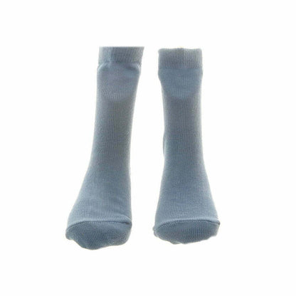 Atlantic Socks Set