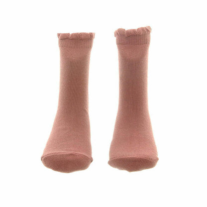 Berries and Cream Sock Set