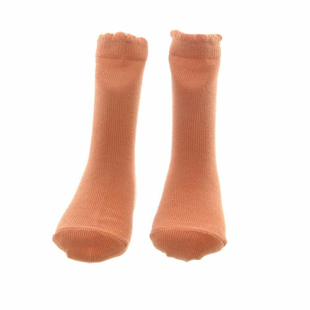 Berries and Cream Sock Set