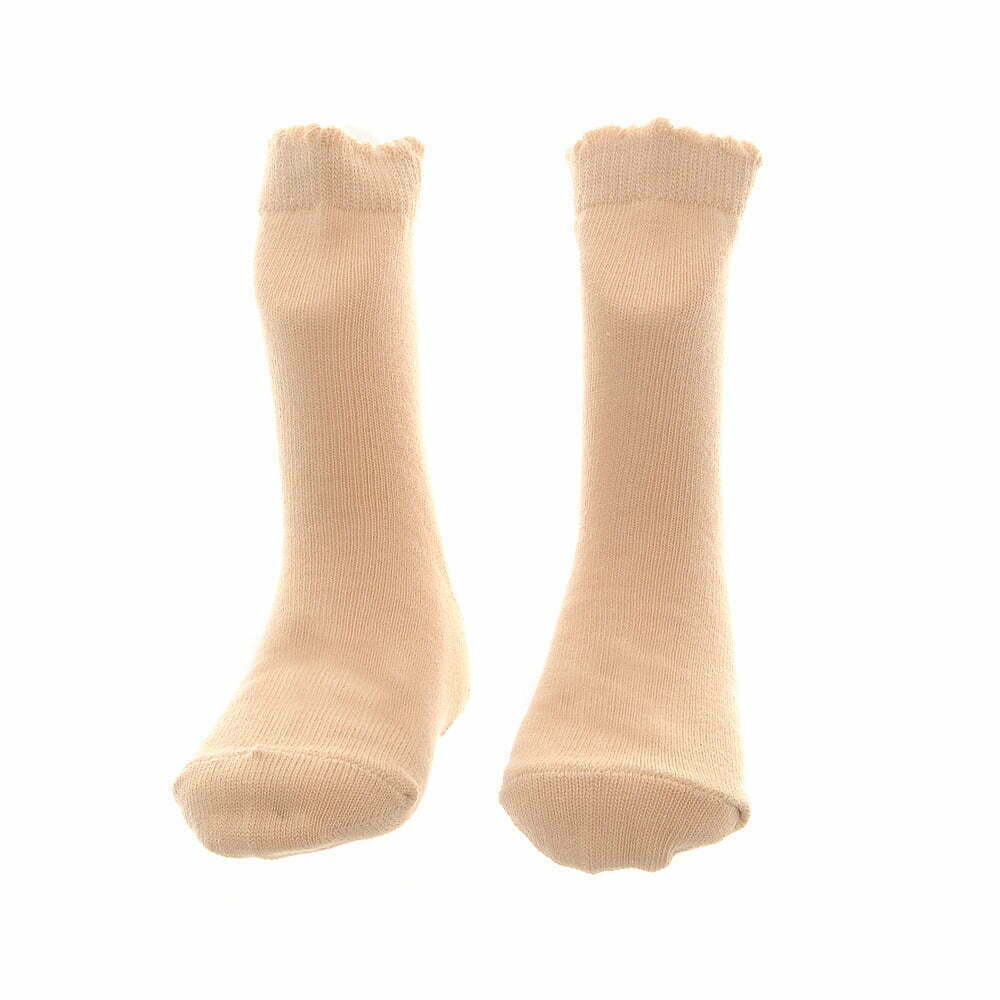 Berries and Cream Sock Set