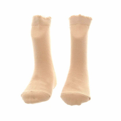 Berries and Cream Sock Set