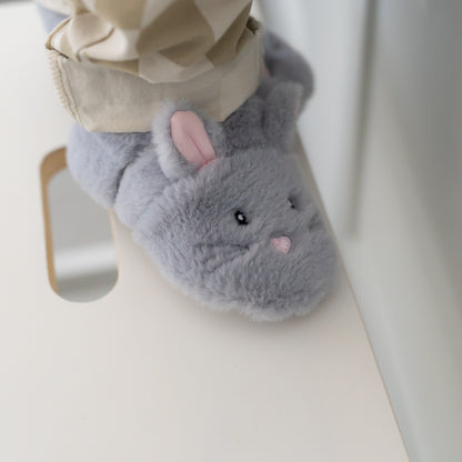 Bunnies Slippers