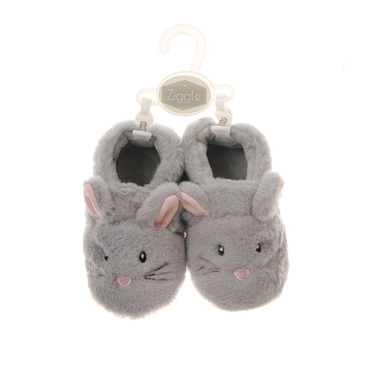 Bunnies Slippers