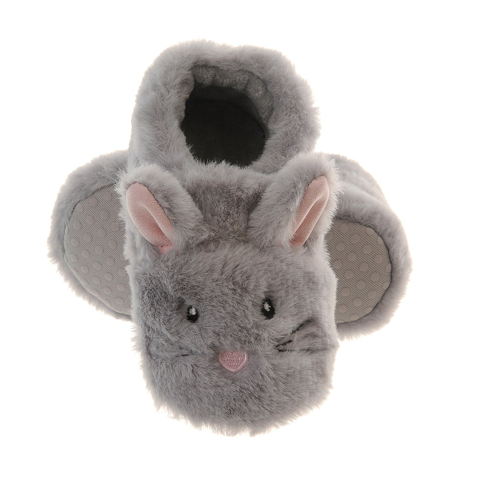 Bunnies Slippers