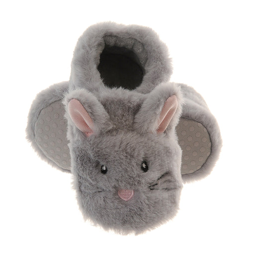 Bunnies Slippers