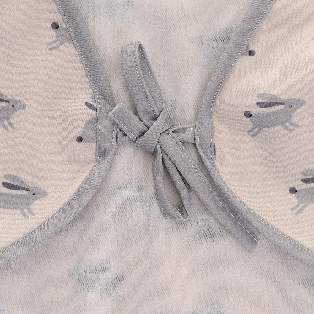 Cosatto Bobtail Coverall Feeding Bib