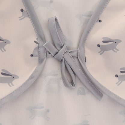 Cosatto Bobtail Coverall Feeding Bib