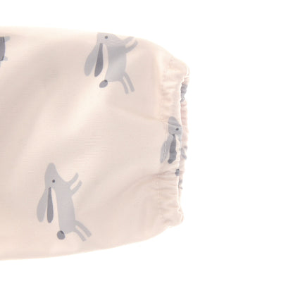 Cosatto Bobtail Coverall Feeding Bib