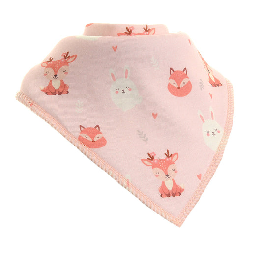 Dream Bib Set Ziggle