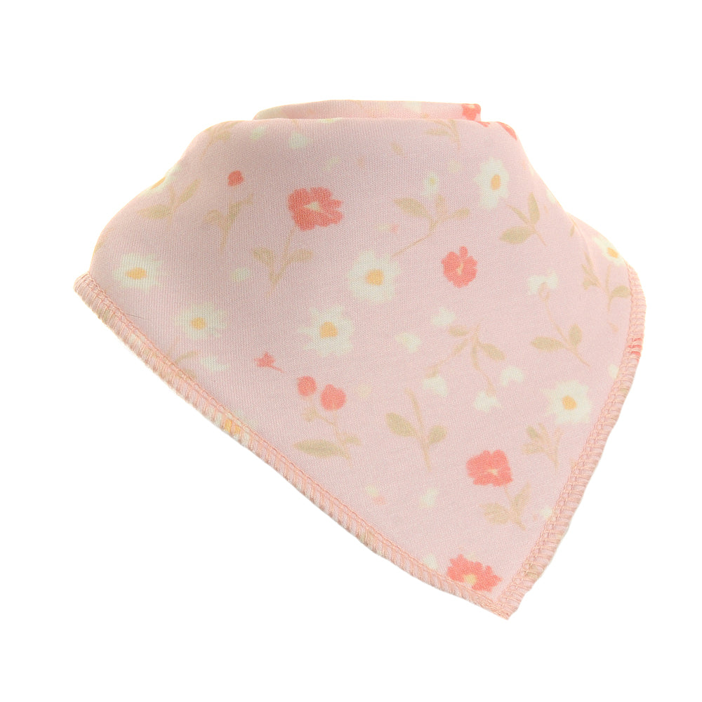 Dream Bib Set Ziggle