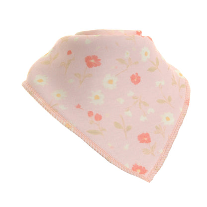 Dream Bib Set Ziggle
