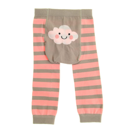 Rosie Cloud Leggings