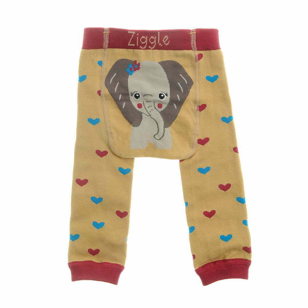 Elephant Leggings