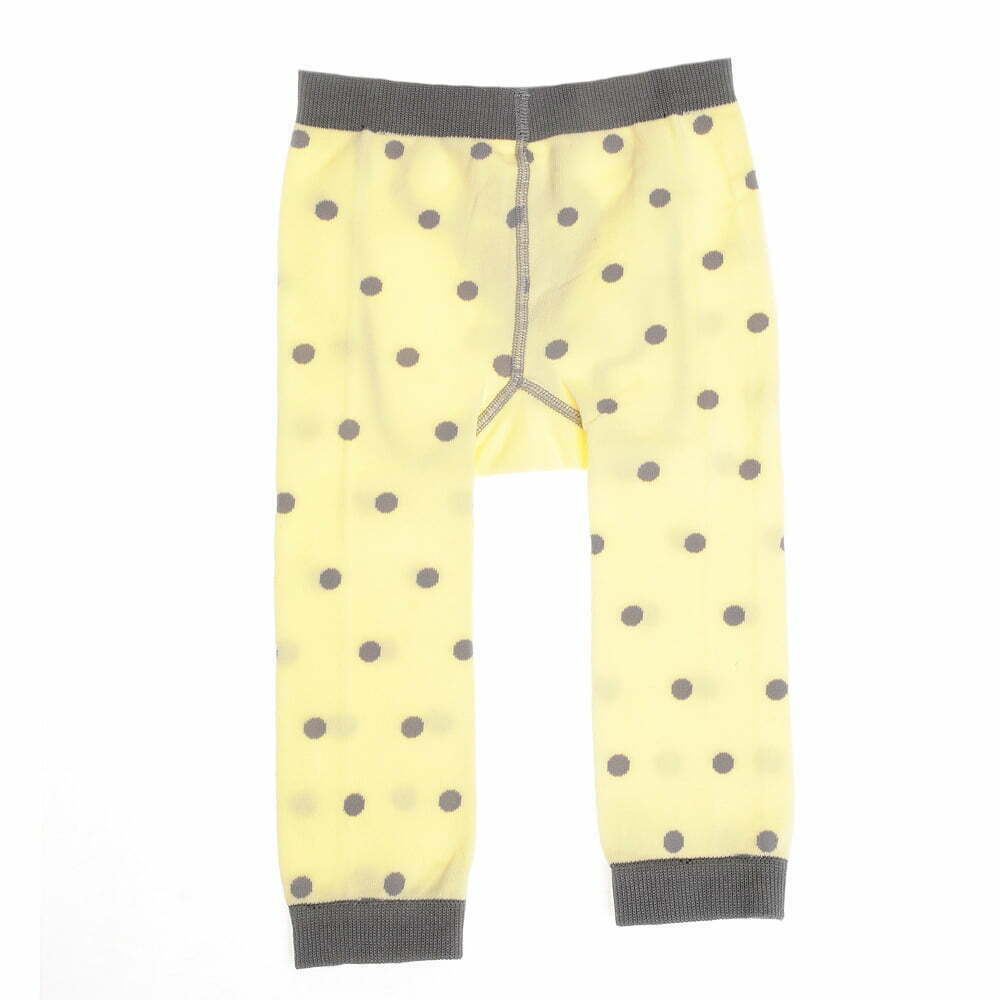 Minty Mouse Leggings