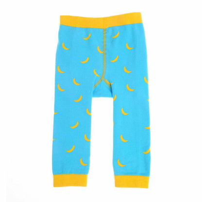 Marley Monkey Leggings