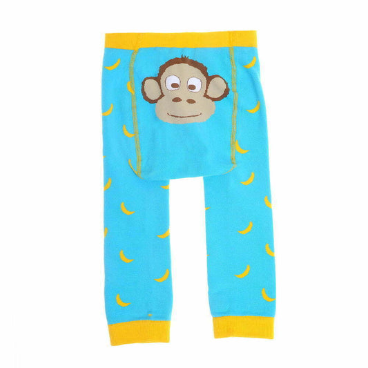 Marley Monkey Leggings