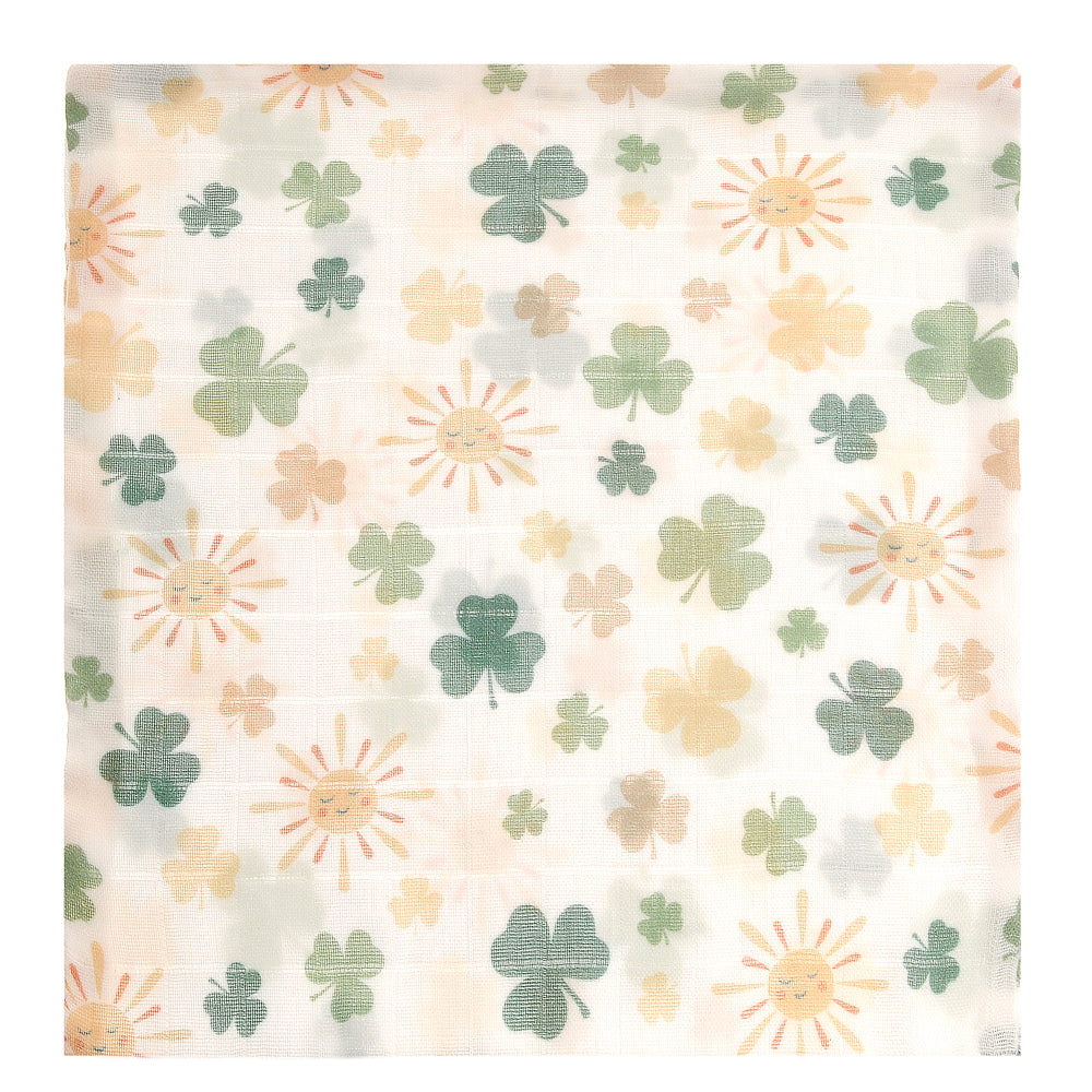 Stoirin Washcloth Set Ziggle
