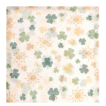 Stoirin Washcloth Set Ziggle