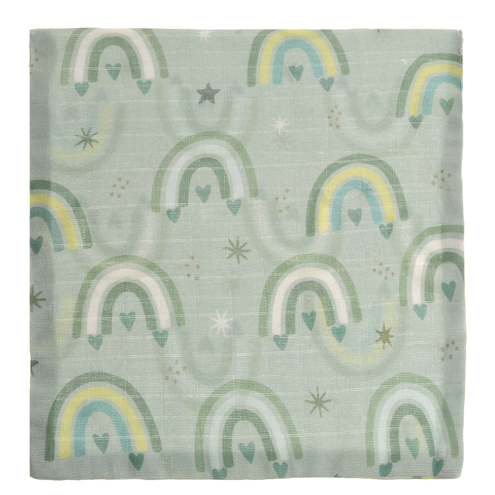 Stoirin Washcloth Set Ziggle