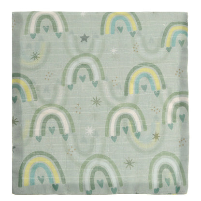 Stoirin Washcloth Set Ziggle