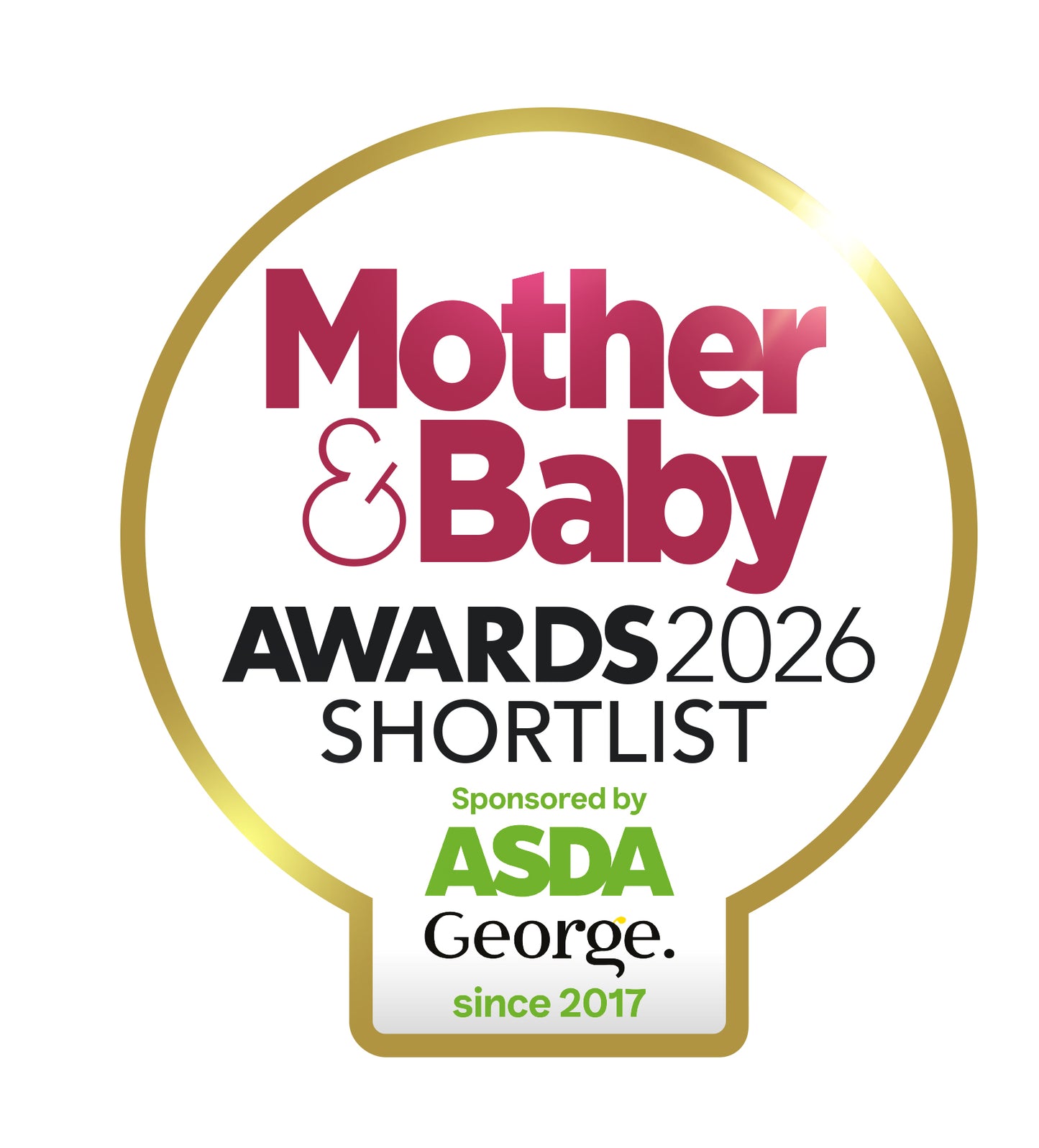 "Let's Get Messy" Dinosaur Play Kit Hamper