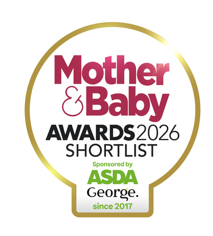 "Let's Get Messy" Dinosaur Play Kit Hamper