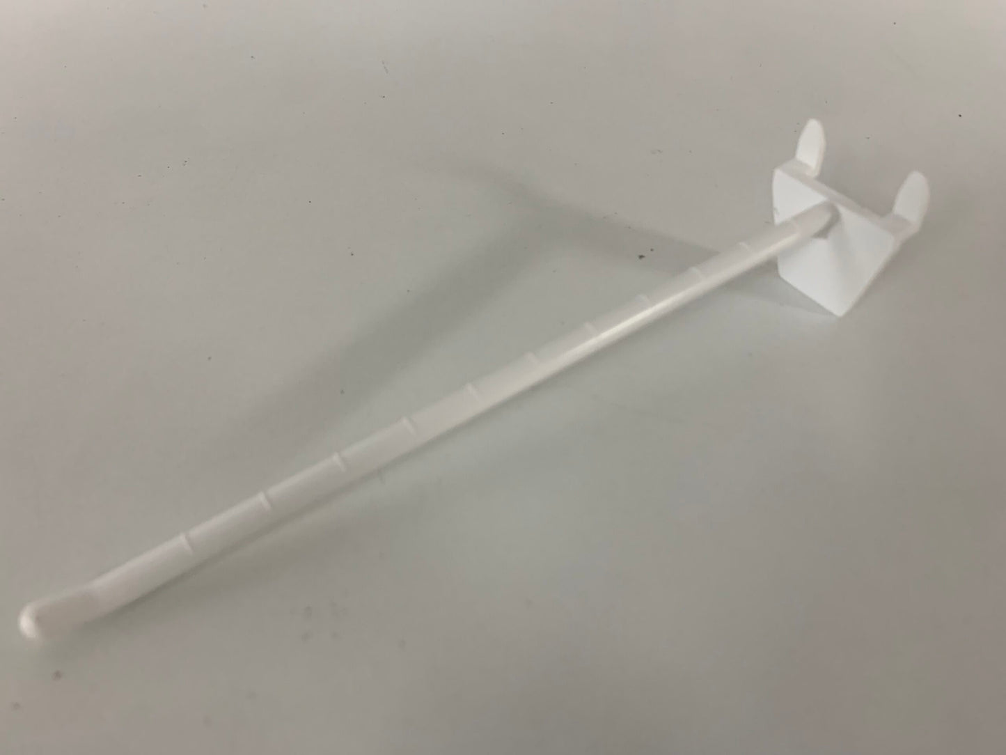 Spare FSDU Hooks (Plastic) - please type quantity needed