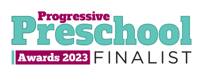 Pink Bunny Plush Comforter Blanket