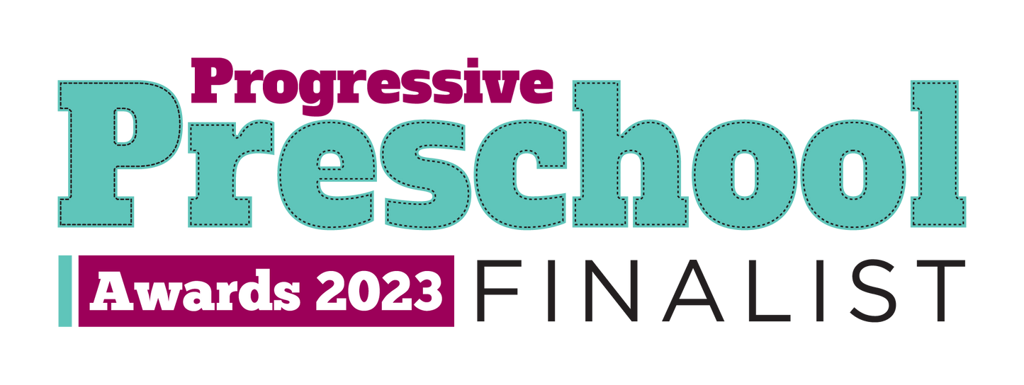 Cockapoo Plush Comforter Blanket