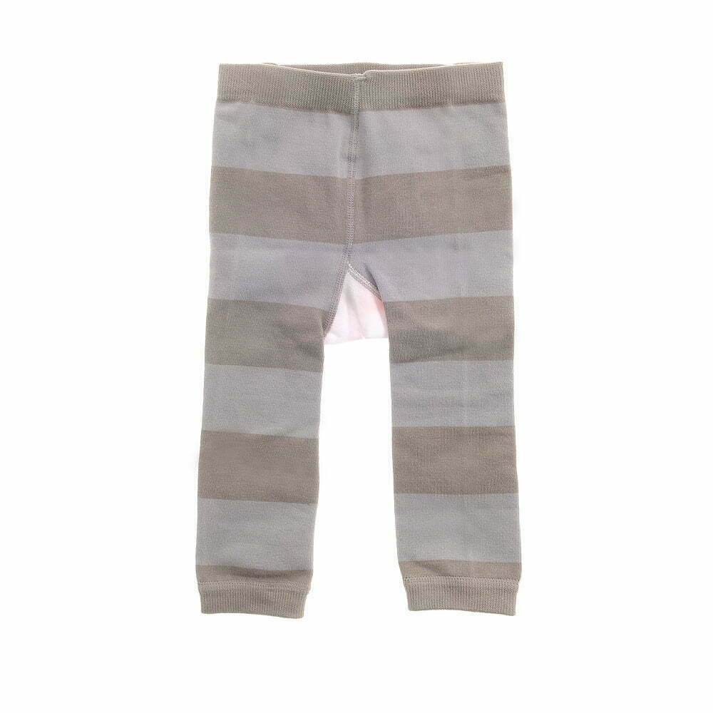 Penguin Leggings (6-12 months)