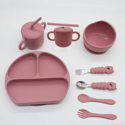 The Full Monty "Sticky Fingers & Sweet Snuggles" Bunnies Cleanup Crew Hamper Ziggle