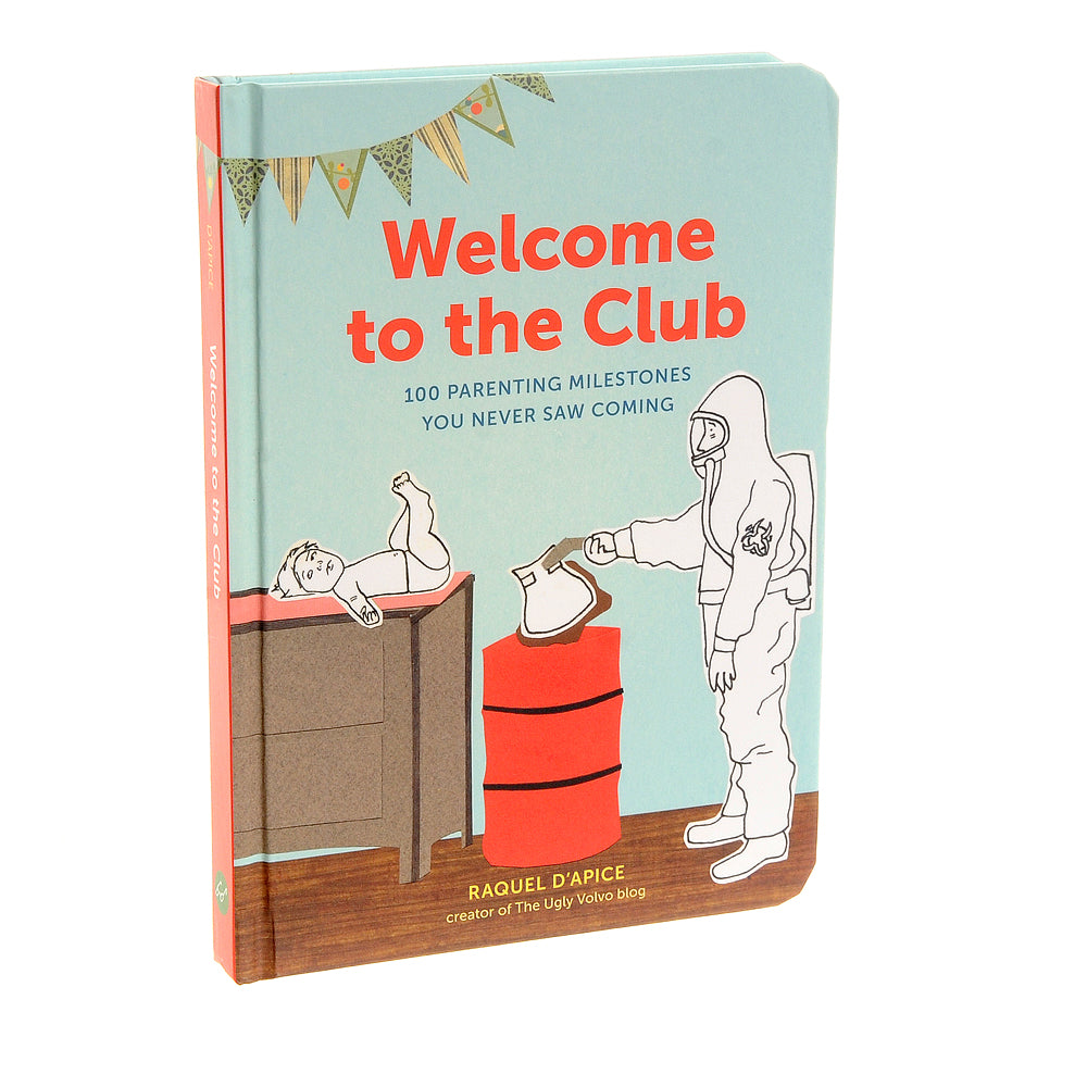 The "First Steps & Epic Falls" Dinosaur Grand Explorer Hamper