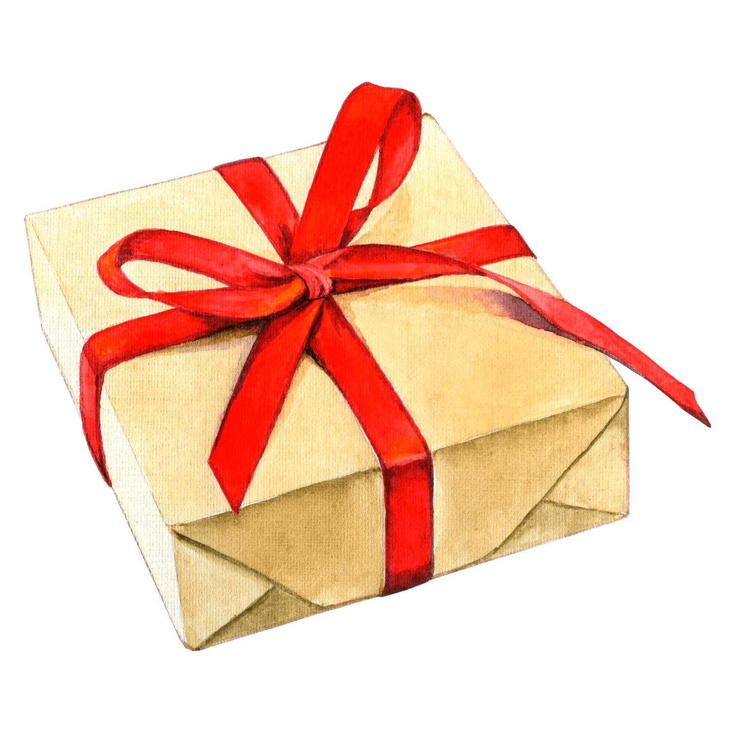 Gift Wrapping